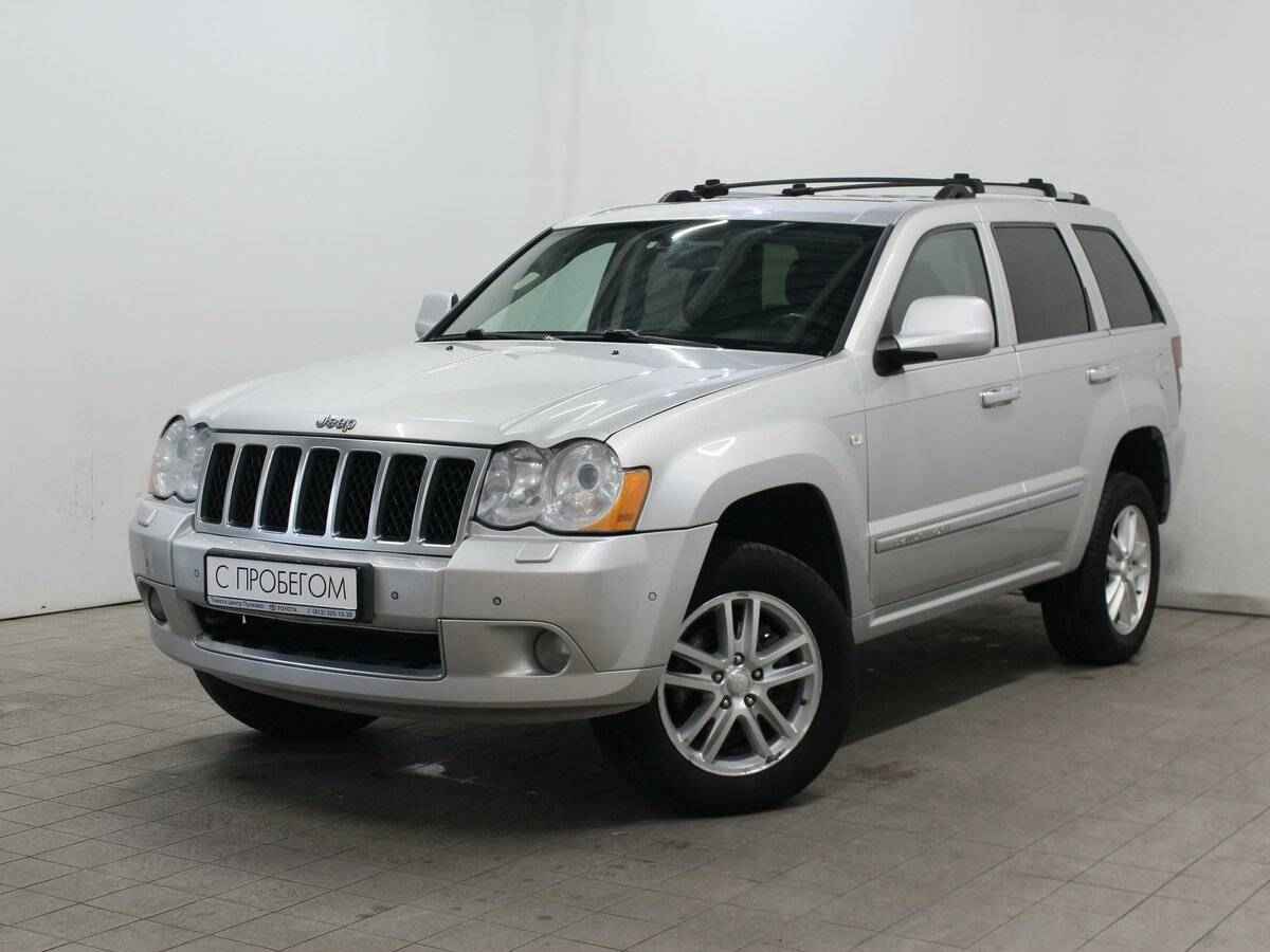 Авито внедорожник уфа. Jeep Grand Cherokee 2009. Jeep Grand Cherokee 2009 3.7. Jeep Grand Cherokee WK 2009. Джип Грант Чироки 2009 года.