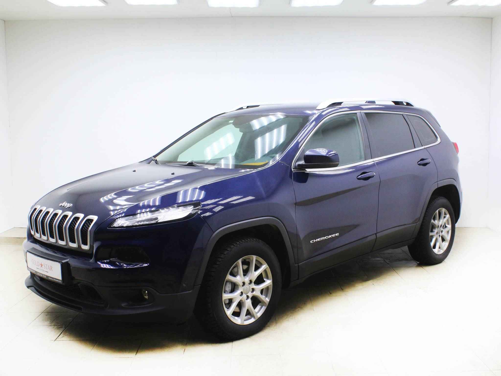 Jeep cherokee москва. Джип Чероки 2014 года. KL машина.