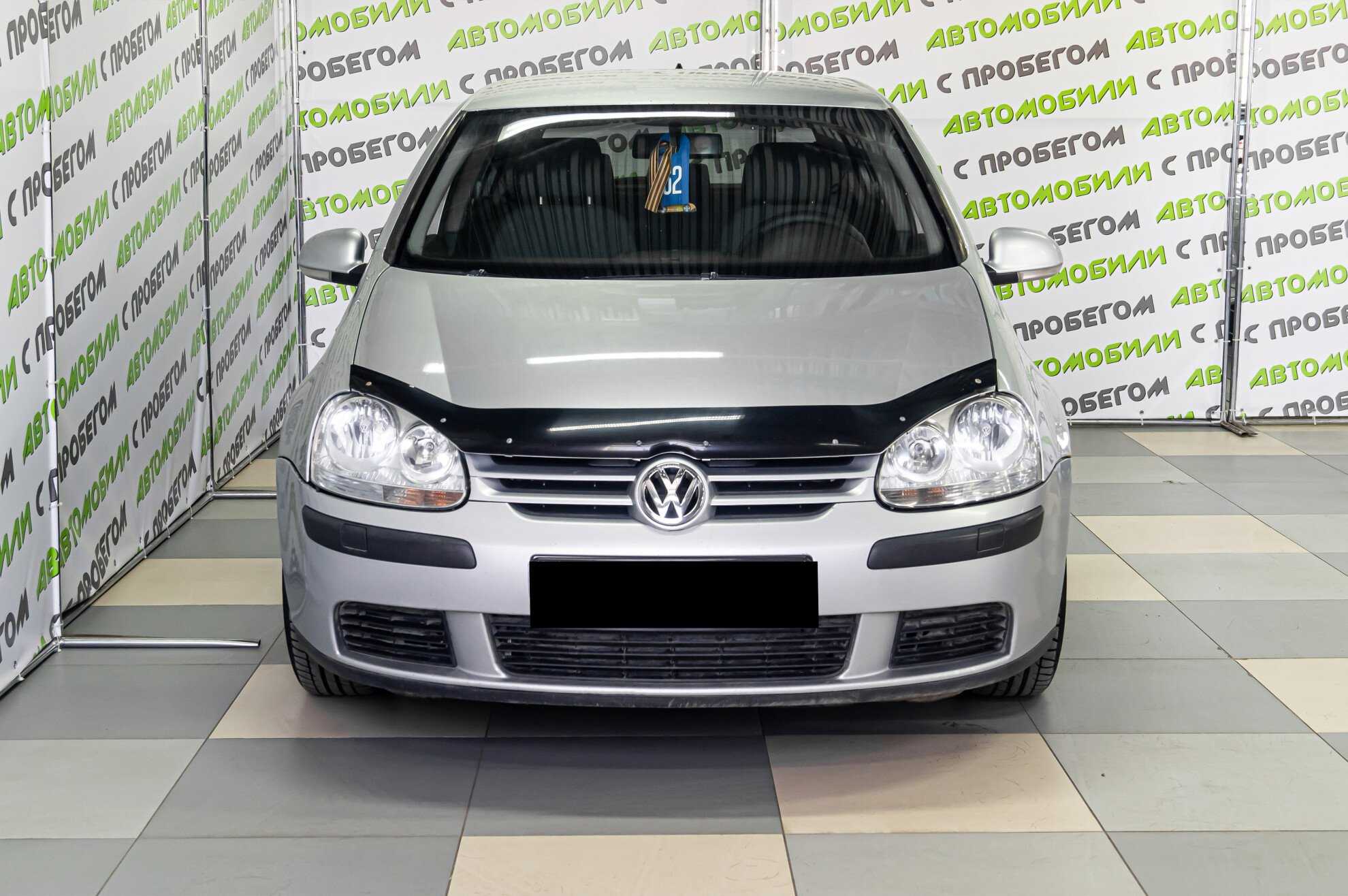 Volkswagen уфа. Volkswagen Golf Plus 2012. Volkswagen Golf Plus 2012 1.6. Гольф 5 серый 2006. Volkswagen Golf Plus 2018.