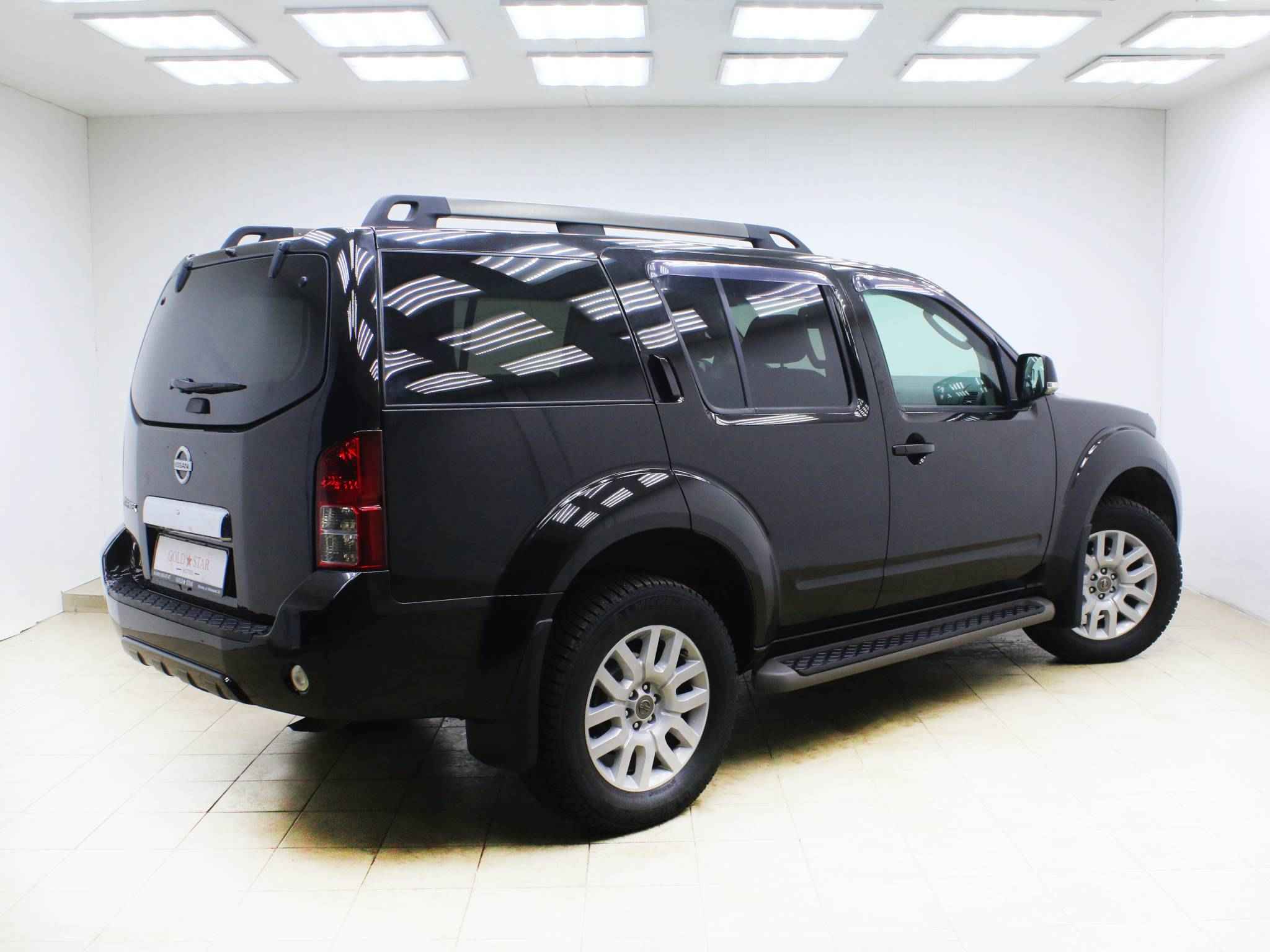 Nissan pathfinder 3.0. Ниссан Патфайндер 3. Nissan Pathfinder 2008. Ниссан Патфайндер 2008. Nissan Pathfinder 3 Рестайлинг.