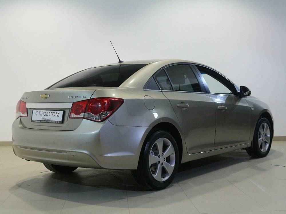 Круз 1.8 автомат. Шевроле Круз 2012 1.8. Шевроле Круз 1.8 седан. Chevrolet Cruze 2012 1.8 автомат седан. Шевроле Круз 1.8 автомат 2009.