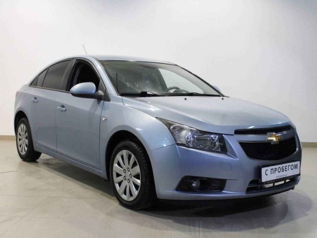 Chevrolet Cruze 2013 универсал 1 8