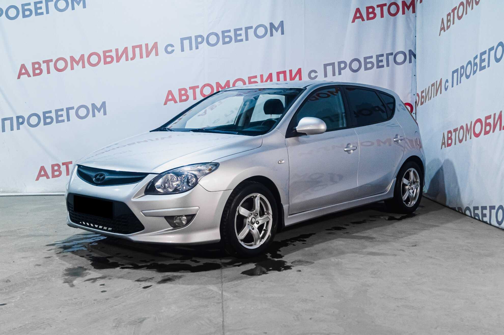 Азимут авто Новосибирск. Купить авто в новосибирске в кредит