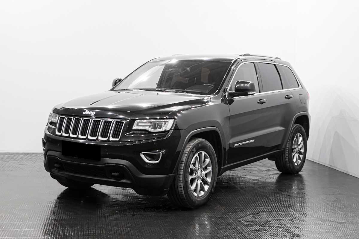 Гранд чероки 2019 года. Jeep Grand Cherokee 2013 3.0 дизель. Grand Cherokee 2013. Jeep Grand Cherokee 2019. Джип Гранд Чероки 2013 черный.